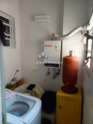 Imagem Apartamento com 1 Quarto à Venda, 38 m² em Vila Buarque - São Paulo