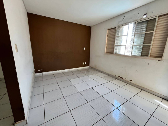 Imagem Sala Comercial à Venda, 400 m² em Cuiabá Imagem Sala Comercial à Venda, 400 m² em Cuiabá