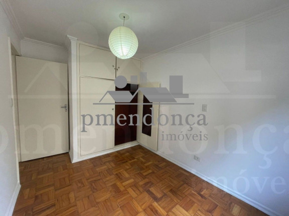 Imagem Apartamento com 4 Quartos à Venda, 110 m² em Higienópolis - São Paulo Imagem Apartamento com 4 Quartos à Venda, 110 m² em Higienópolis - São Paulo