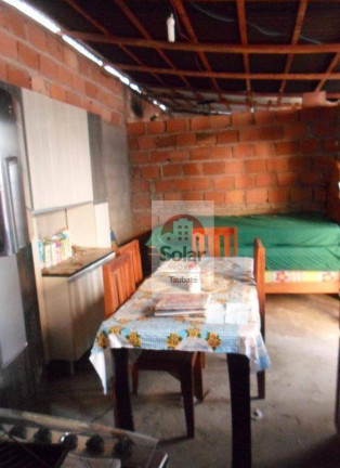 Imagem Casa com 3 Quartos à Venda, 170 m² em Flor Do Vale - Tremembé Imagem Casa com 3 Quartos à Venda, 170 m² em Flor Do Vale - Tremembé