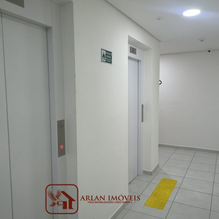 Imagem Apartamento com 2 Quartos à Venda, 50 m² em Santa Terezinha (jordanésia) - Cajamar Imagem Apartamento com 2 Quartos à Venda, 50 m² em Santa Terezinha (jordanésia) - Cajamar