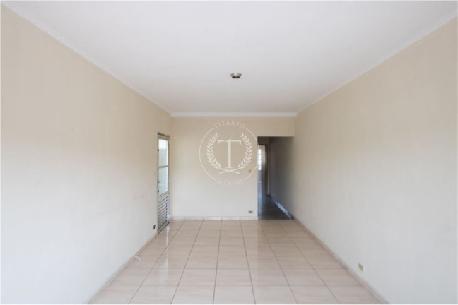 Imagem Casa com 3 Quartos à Venda, 154 m² em Jardim Guairaca - São Paulo Imagem Casa com 3 Quartos à Venda, 154 m² em Jardim Guairaca - São Paulo