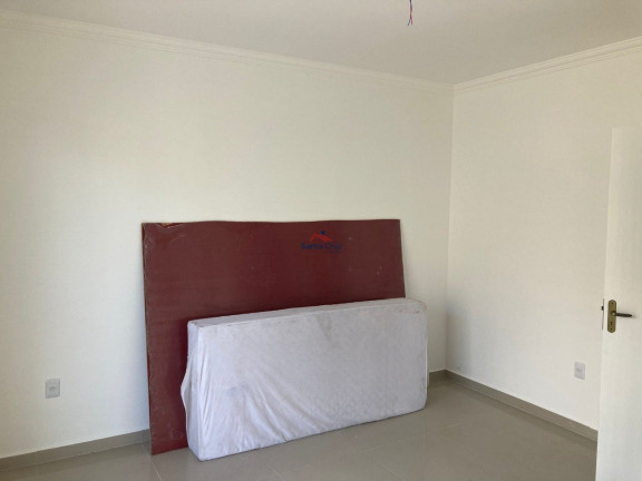 Imagem Apartamento com 2 Quartos à Venda, 96 m² em Ingleses Do Rio Vermelho - Florianópolis Imagem Apartamento com 2 Quartos à Venda, 96 m² em Ingleses Do Rio Vermelho - Florianópolis