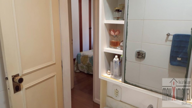 Imagem Apartamento com 3 Quartos à Venda, 79 m² em Tijuca - Rio De Janeiro Imagem Apartamento com 3 Quartos à Venda, 79 m² em Tijuca - Rio De Janeiro