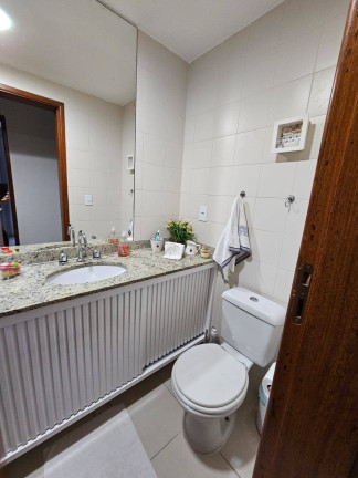 Imagem Cobertura com 3 Quartos à Venda, 190 m² em Centro - Cabo Frio Imagem Cobertura com 3 Quartos à Venda, 190 m² em Centro - Cabo Frio