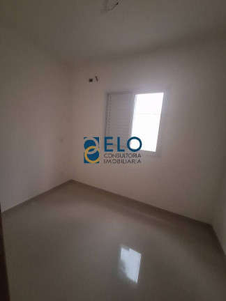 Imagem Casa com 3 Quartos à Venda, 90 m² em Embaré - Santos Imagem Casa com 3 Quartos à Venda, 90 m² em Embaré - Santos
