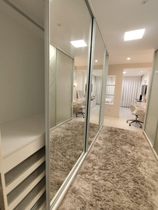 Imagem Apartamento com 2 Quartos à Venda, 118 m² em Santa Lúcia - Vitória