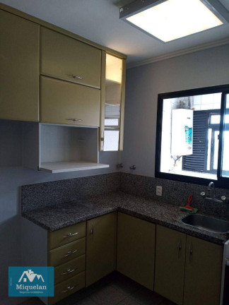 Imagem Apartamento com 3 Quartos à Venda, 105 m² em Freguesia Do ó - São Paulo Imagem Apartamento com 3 Quartos à Venda, 105 m² em Freguesia Do ó - São Paulo