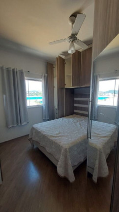 Imagem Sobrado com 3 Quartos à Venda, 141 m² em Jardim Universo - Mogi Das Cruzes Imagem Sobrado com 3 Quartos à Venda, 141 m² em Jardim Universo - Mogi Das Cruzes