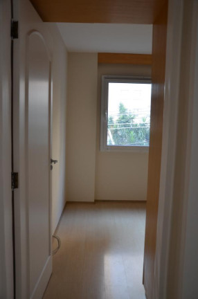 Imagem Apartamento com 2 Quartos à Venda, 78 m² em Paraíso - São Paulo