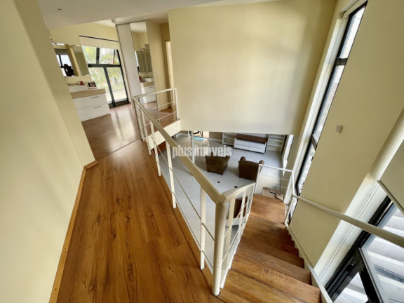 Imagem Apartamento com 3 Quartos à Venda, 220 m² em Panamby - São Paulo Imagem Apartamento com 3 Quartos à Venda, 220 m² em Panamby - São Paulo