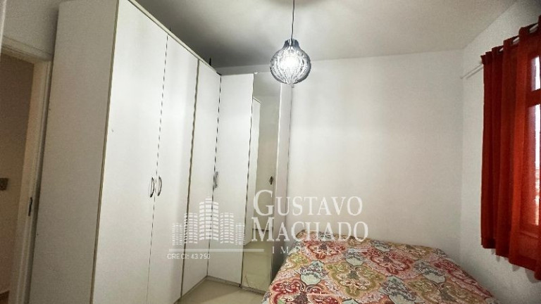 Imagem Imóvel com 2 Quartos à Venda, 75 m² em Aterrado - Volta Redonda
