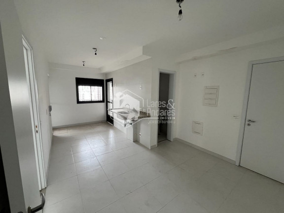 Imagem Apartamento com 3 Quartos à Venda, 151 m² em Perdizes - São Paulo Imagem Apartamento com 3 Quartos à Venda, 151 m² em Perdizes - São Paulo