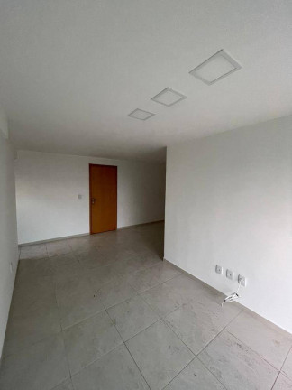 Imagem Apartamento com 3 Quartos à Venda, 85 m² em Cabo Branco - João Pessoa Imagem Apartamento com 3 Quartos à Venda, 85 m² em Cabo Branco - João Pessoa
