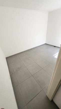 Imagem Sala Comercial para Alugar, 16 m² em Vila Gomes Cardim - São Paulo