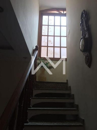 Imagem Sobrado com 3 Quartos à Venda, 347 m² em Vila Rosalia - Guarulhos Imagem Sobrado com 3 Quartos à Venda, 347 m² em Vila Rosalia - Guarulhos