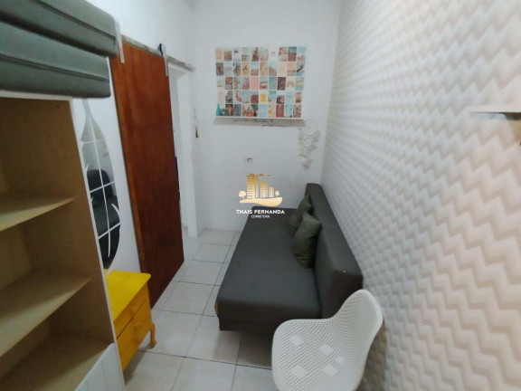 Imagem Casa com 3 Quartos à Venda, 192 m² em Caiçara - Praia Grande Imagem Casa com 3 Quartos à Venda, 192 m² em Caiçara - Praia Grande