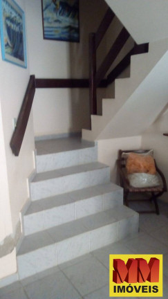 Imagem Casa de Condomínio com 3 Quartos à Venda, 57 m² em Peró - Cabo Frio Imagem Casa de Condomínio com 3 Quartos à Venda, 57 m² em Peró - Cabo Frio