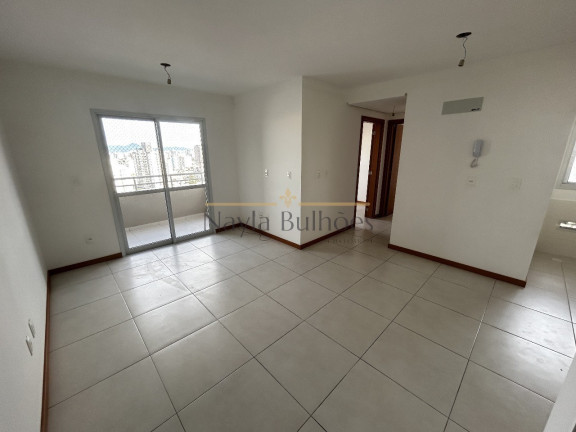 Imagem Imóvel com 2 Quartos à Venda, 67 m² em Bela Vista - São José Imagem Imóvel com 2 Quartos à Venda, 67 m² em Bela Vista - São José