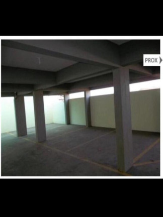 Imagem Cobertura com 2 Quartos à Venda, 130 m² em Vale Do Amanhecer - Igarapé