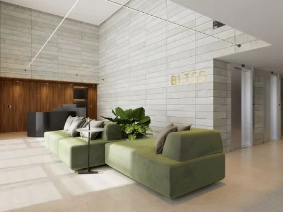 Imagem Apartamento com 1 Quarto à Venda, 29 m² em Jardim Oceania - João Pessoa Imagem Apartamento com 1 Quarto à Venda, 29 m² em Jardim Oceania - João Pessoa