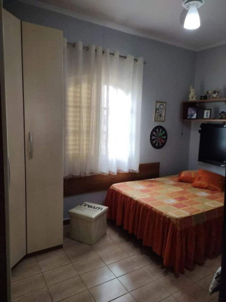 Imagem Imóvel com 4 Quartos à Venda, 1.000 m² em Vila Dom Pedro - Mairiporã Imagem Imóvel com 4 Quartos à Venda, 1.000 m² em Vila Dom Pedro - Mairiporã