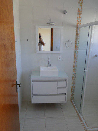 Imagem Casa com 2 Quartos à Venda, em Jardim Planalto - Tatuí Imagem Casa com 2 Quartos à Venda, em Jardim Planalto - Tatuí