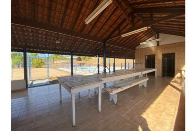 Imagem Imóvel com 5 Quartos à Venda, 529 m² em Jardim Europa - Mogi Mirim Imagem Imóvel com 5 Quartos à Venda, 529 m² em Jardim Europa - Mogi Mirim