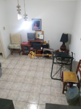 Imagem Sobrado com 4 Quartos à Venda, 186 m² em Jardim Cristiane - Santo André Imagem Sobrado com 4 Quartos à Venda, 186 m² em Jardim Cristiane - Santo André