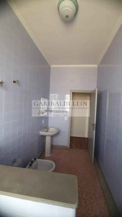 Imagem Casa com 3 Quartos à Venda, 154 m² em Vila Marieta - Campinas Imagem Casa com 3 Quartos à Venda, 154 m² em Vila Marieta - Campinas