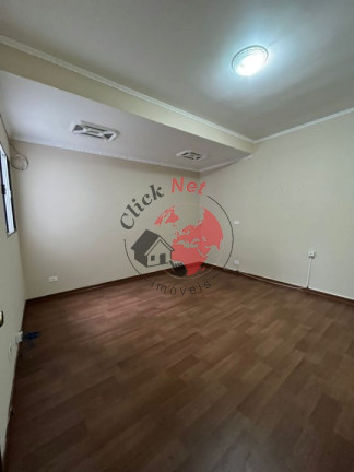 Imagem Sobrado com 3 Quartos à Venda, 200 m² em Taboão - São Bernardo Do Campo Imagem Sobrado com 3 Quartos à Venda, 200 m² em Taboão - São Bernardo Do Campo
