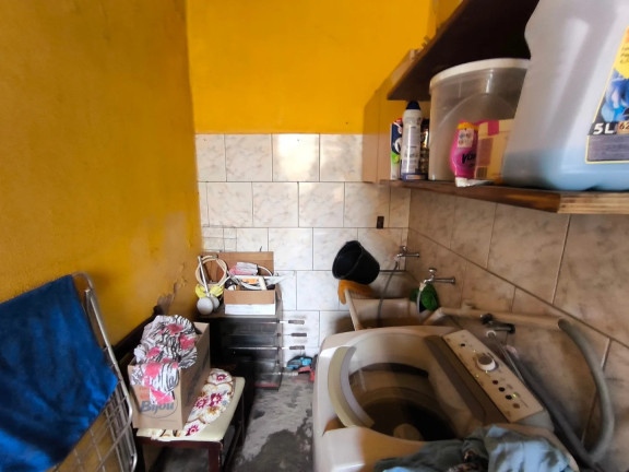 Imagem Casa com 6 Quartos à Venda, 311 m² em Jardim Da Luz - Goiania Imagem Casa com 6 Quartos à Venda, 311 m² em Jardim Da Luz - Goiania