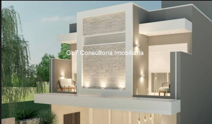 Imagem Casa com 3 Quartos à Venda, em Jardim Vista Verde - Indaiatuba Imagem Casa com 3 Quartos à Venda, em Jardim Vista Verde - Indaiatuba