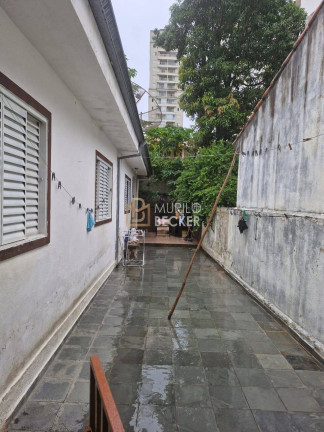 Imagem Casa com 3 Quartos à Venda, 222 m² em Jardim Satélite - São José Dos Campos