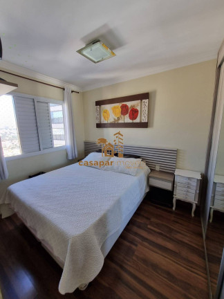 Imagem Apartamento com 3 Quartos à Venda, 83 m² em Mauá - São Caetano Do Sul Imagem Apartamento com 3 Quartos à Venda, 83 m² em Mauá - São Caetano Do Sul