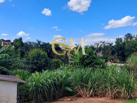 Imagem Chácara com 1 Quarto à Venda, 780 m² em Jardim Estância Brasil - Atibaia Imagem Chácara com 1 Quarto à Venda, 780 m² em Jardim Estância Brasil - Atibaia