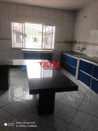 Imagem Casa com 1 Quarto à Venda, 226 m² em Bairro Centro - São Lourenço Imagem Casa com 1 Quarto à Venda, 226 m² em Bairro Centro - São Lourenço