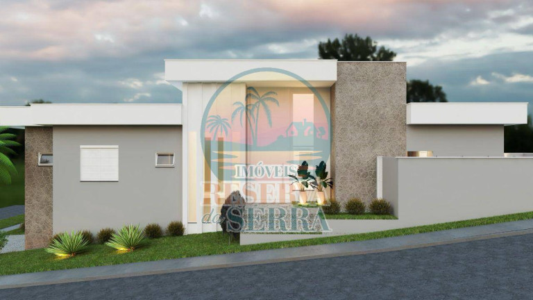 Imagem Casa de Condomínio com 4 Quartos à Venda, 573 m² em Reserva Da Serra - Jundiaí Imagem Casa de Condomínio com 4 Quartos à Venda, 573 m² em Reserva Da Serra - Jundiaí