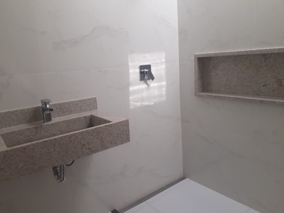 Imagem Casa de Condomínio com 3 Quartos à Venda, 406 m² em Residencial Alphaville - Campo Grande Imagem Casa de Condomínio com 3 Quartos à Venda, 406 m² em Residencial Alphaville - Campo Grande