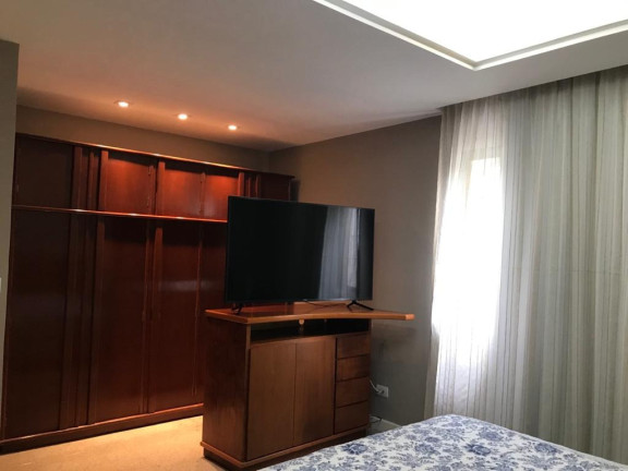 Imagem Imóvel com 3 Quartos à Venda, 250 m² em São Patrício - Serra Imagem Imóvel com 3 Quartos à Venda, 250 m² em São Patrício - Serra