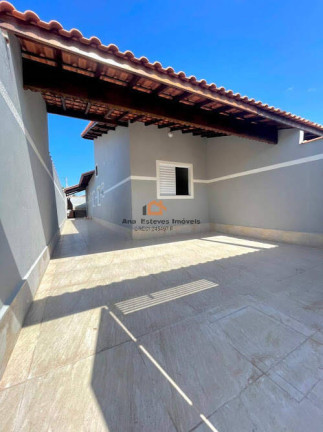 Imagem Casa com 2 Quartos à Venda, em Agenor De Campos - Mongaguá Imagem Casa com 2 Quartos à Venda, em Agenor De Campos - Mongaguá