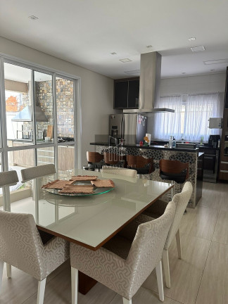 Imagem Casa com 3 Quartos à Venda, 263 m² em Alphaville - Santana De Parnaíba Imagem Casa com 3 Quartos à Venda, 263 m² em Alphaville - Santana De Parnaíba