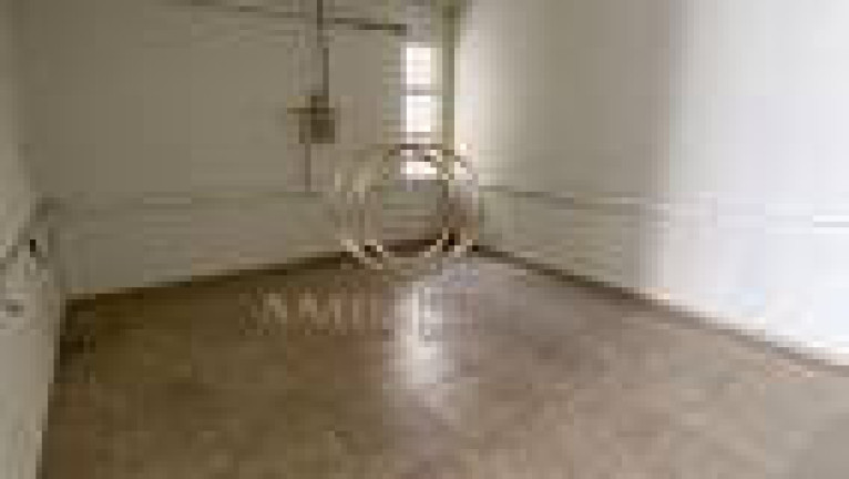 Imagem Imóvel com 1 Quarto para Alugar, 46 m² em Jd.paulista - São José Dos Campos