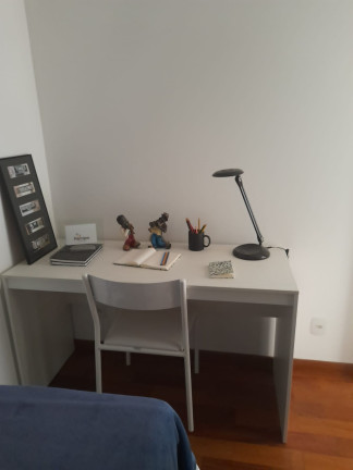 Imagem Apartamento com 2 Quartos à Venda, 52 m² em Jardim Da Gloria - Sp Imagem Apartamento com 2 Quartos à Venda, 52 m² em Jardim Da Gloria - Sp
