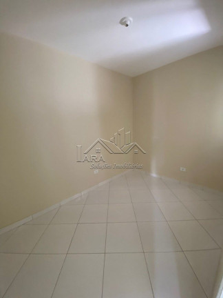 Imagem Apartamento com 2 Quartos à Venda, em Vila Granada - São Paulo Imagem Apartamento com 2 Quartos à Venda, em Vila Granada - São Paulo