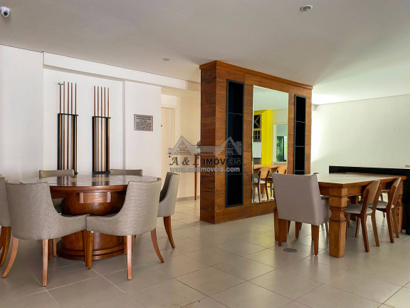 Imagem Apartamento com 5 Quartos à Venda, 171 m² em Capivari - Campos Do Jordão Imagem Apartamento com 5 Quartos à Venda, 171 m² em Capivari - Campos Do Jordão