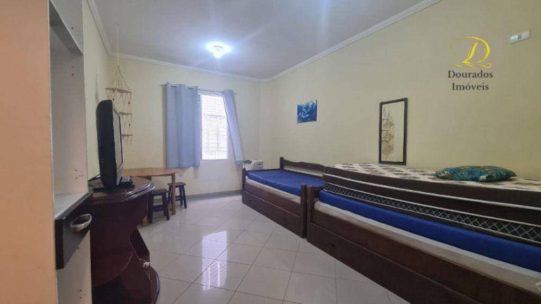 Imagem Kitnet com 1 Quarto à Venda, 33 m² em Tupi - Praia Grande Imagem Kitnet com 1 Quarto à Venda, 33 m² em Tupi - Praia Grande