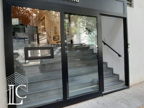 Imagem Apartamento com 2 Quartos à Venda, 75 m² em Jardim Paulista - São Paulo Imagem Apartamento com 2 Quartos à Venda, 75 m² em Jardim Paulista - São Paulo