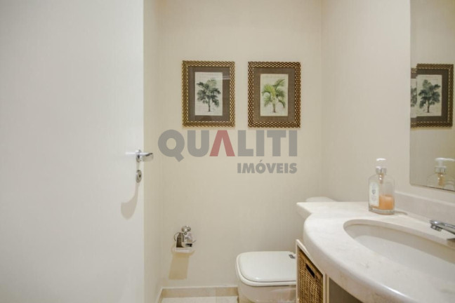 Imagem Apartamento com 4 Quartos à Venda, 195 m² em Moema - São Paulo Imagem Apartamento com 4 Quartos à Venda, 195 m² em Moema - São Paulo