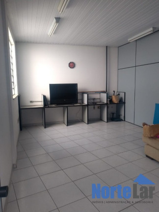 Imagem Imóvel Comercial à Venda, 1.500 m² em Vila Nina - São Paulo Imagem Imóvel Comercial à Venda, 1.500 m² em Vila Nina - São Paulo